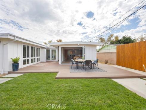 3391 Rossmoor , Rossmoor, CA