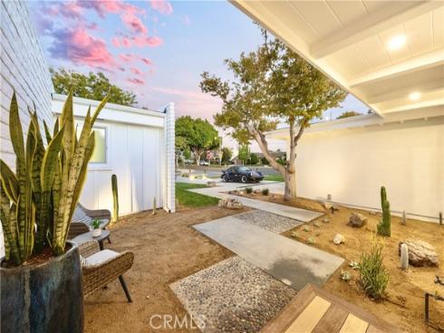 3391 Rossmoor , Rossmoor, CA