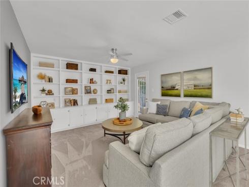 3312 Orangewood Avenue, Rossmoor, CA