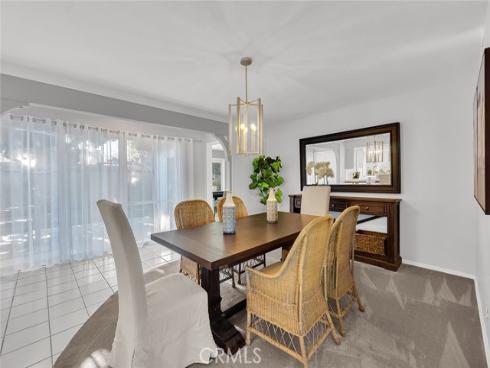 3312 Orangewood Avenue, Rossmoor, CA