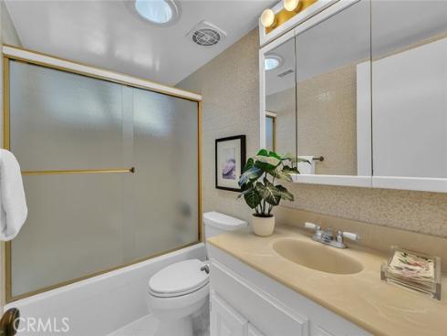 3312 Orangewood Avenue, Rossmoor, CA