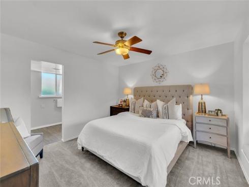 3312 Orangewood Avenue, Rossmoor, CA