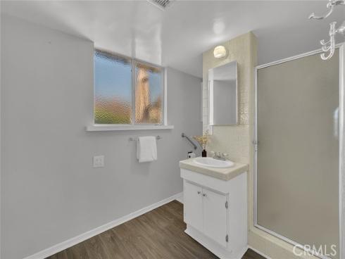 3312 Orangewood Avenue, Rossmoor, CA