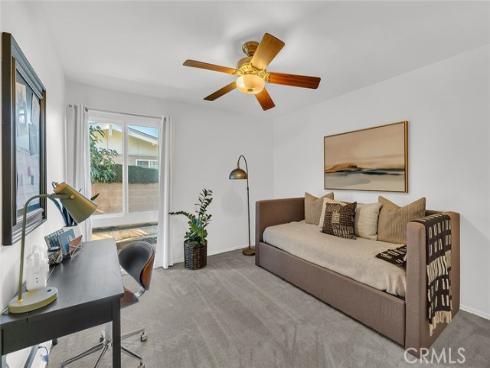 3312 Orangewood Avenue, Rossmoor, CA