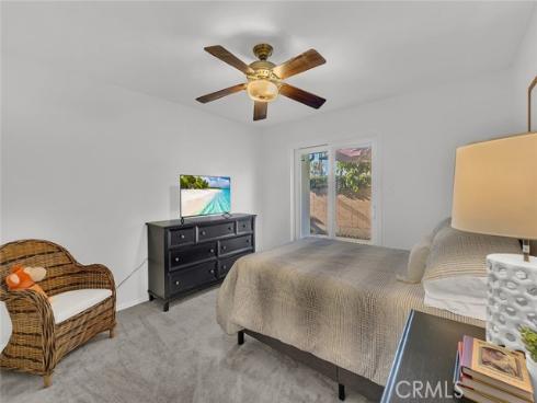 3312 Orangewood Avenue, Rossmoor, CA