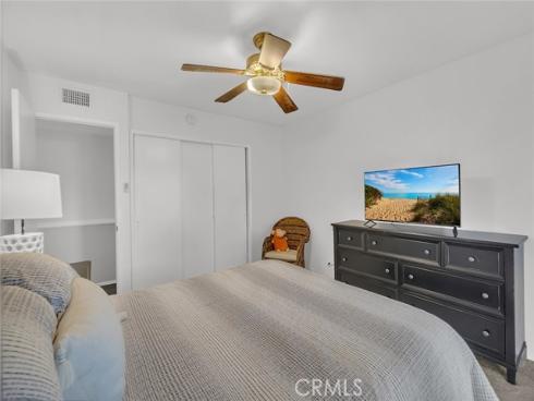 3312 Orangewood Avenue, Rossmoor, CA