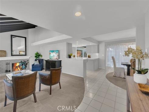 3312 Orangewood Avenue, Rossmoor, CA