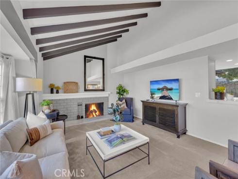 3312 Orangewood Avenue, Rossmoor, CA