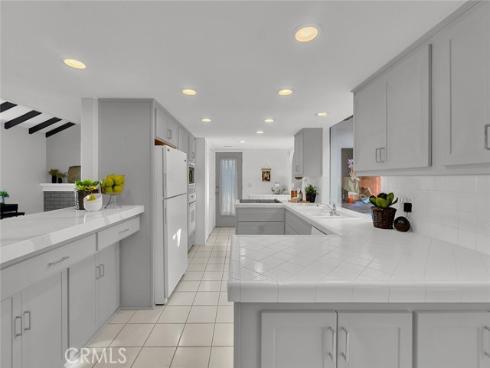 3312 Orangewood Avenue, Rossmoor, CA