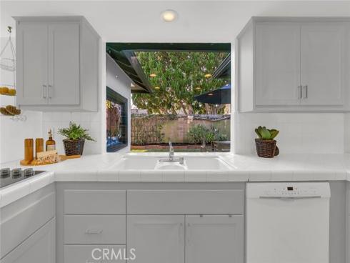 3312 Orangewood Avenue, Rossmoor, CA