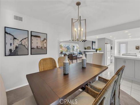 3312 Orangewood Avenue, Rossmoor, CA