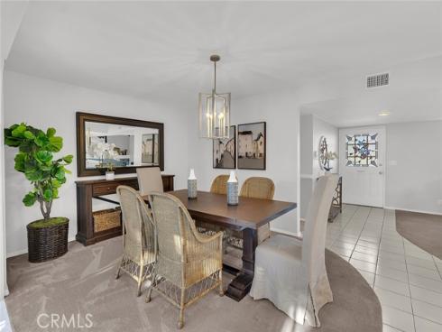 3312 Orangewood Avenue, Rossmoor, CA