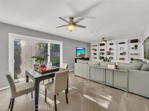 3312 Orangewood Avenue, Rossmoor, CA