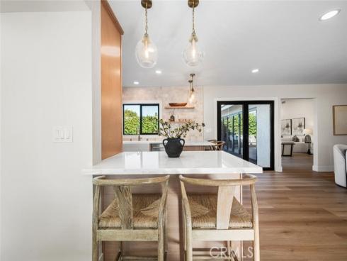 12672 Foster , Rossmoor, CA