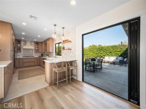 12672 Foster , Rossmoor, CA