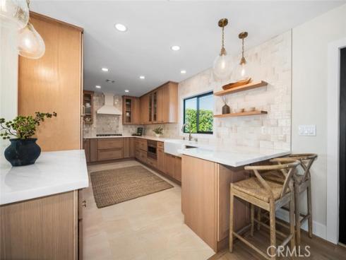 12672 Foster , Rossmoor, CA