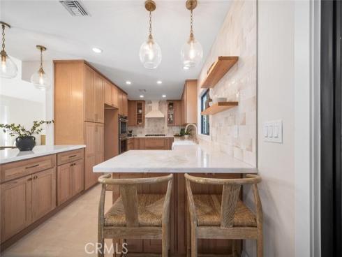 12672 Foster , Rossmoor, CA