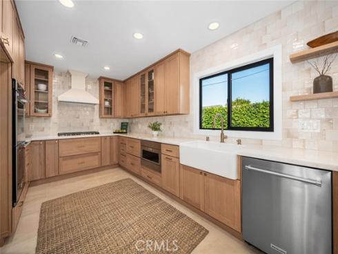 12672 Foster , Rossmoor, CA