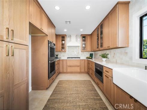 12672 Foster , Rossmoor, CA