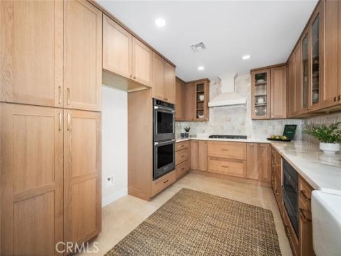 12672 Foster , Rossmoor, CA