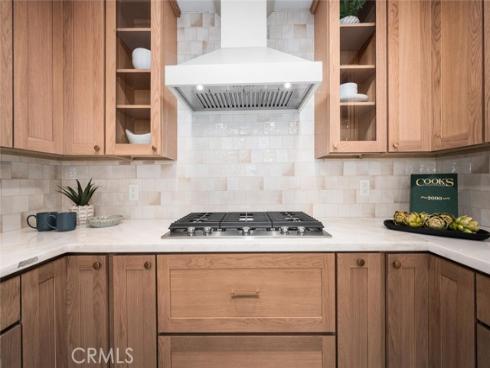 12672 Foster , Rossmoor, CA