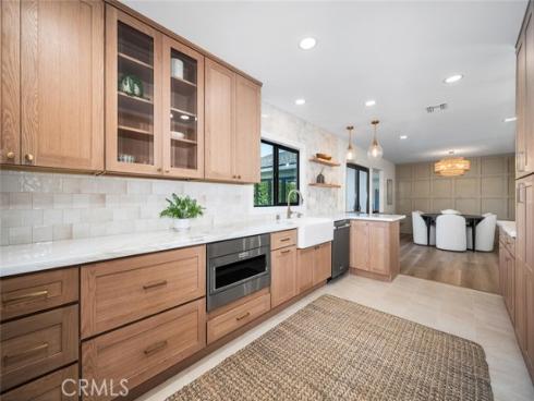 12672 Foster , Rossmoor, CA