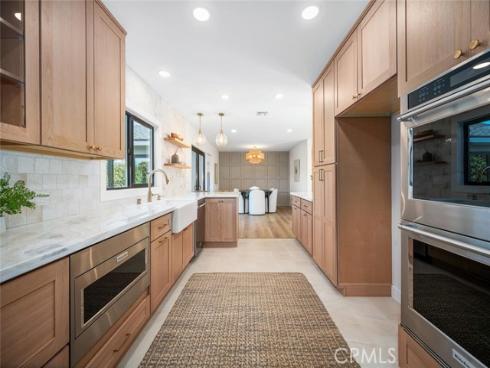 12672 Foster , Rossmoor, CA