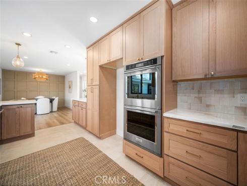 12672 Foster , Rossmoor, CA