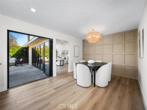 12672 Foster , Rossmoor, CA