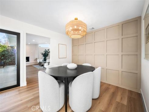 12672 Foster , Rossmoor, CA