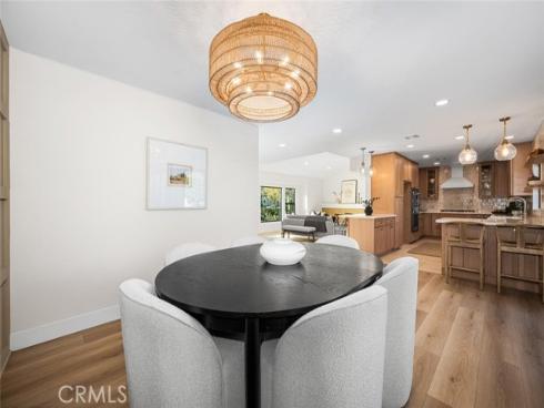 12672 Foster , Rossmoor, CA