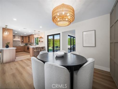 12672 Foster , Rossmoor, CA