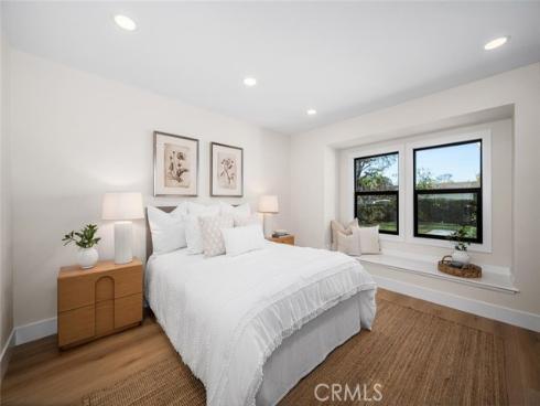 12672 Foster , Rossmoor, CA