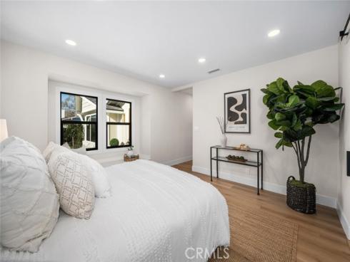 12672 Foster , Rossmoor, CA