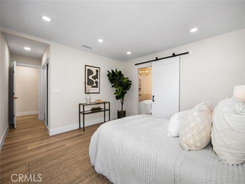 12672 Foster , Rossmoor, CA