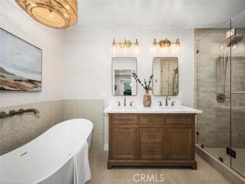 12672 Foster , Rossmoor, CA