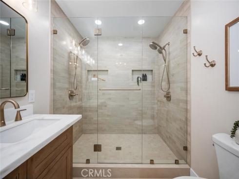 12672 Foster , Rossmoor, CA