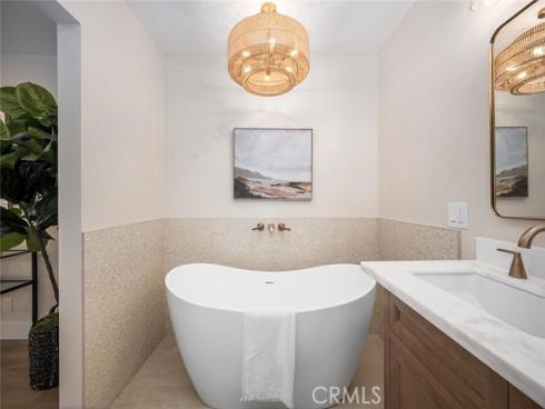 12672 Foster , Rossmoor, CA