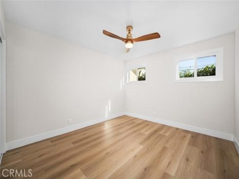 12672 Foster , Rossmoor, CA