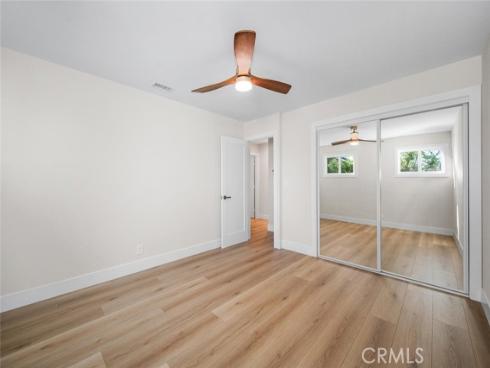 12672 Foster , Rossmoor, CA