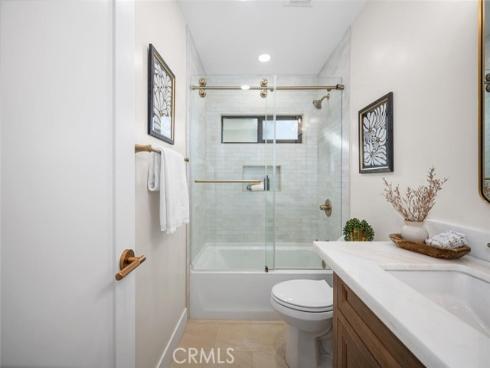 12672 Foster , Rossmoor, CA