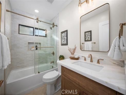 12672 Foster , Rossmoor, CA