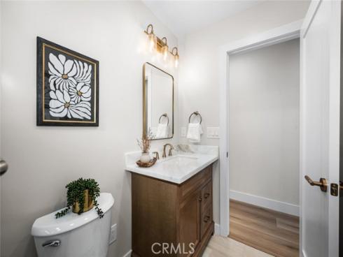 12672 Foster , Rossmoor, CA