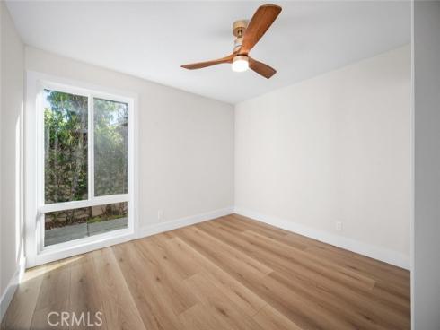 12672 Foster , Rossmoor, CA