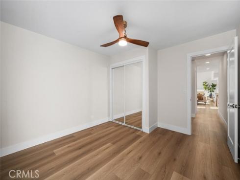 12672 Foster , Rossmoor, CA