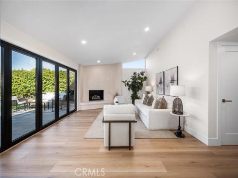 12672 Foster , Rossmoor, CA