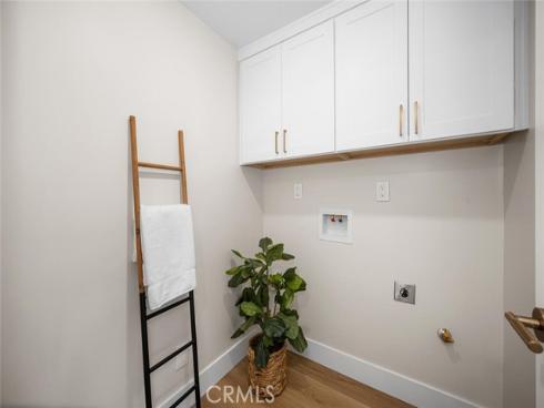 12672 Foster , Rossmoor, CA