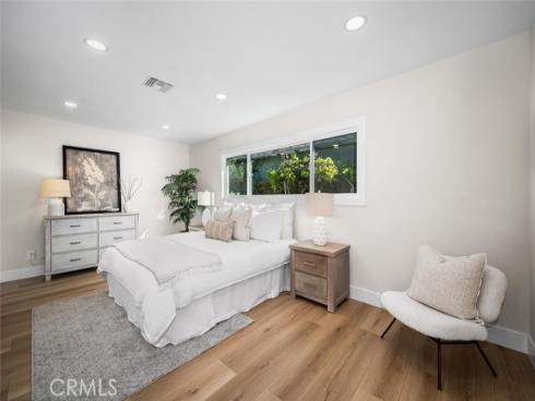 12672 Foster , Rossmoor, CA