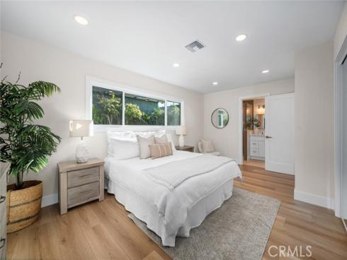 12672 Foster , Rossmoor, CA