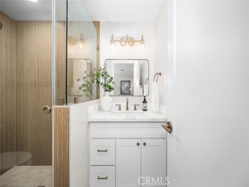 12672 Foster , Rossmoor, CA